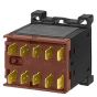 Siemens 3TK20313AD2 Relay