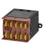 Siemens 3TK20317BB4 Relay