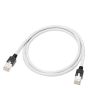 Siemens 3TK28100A Cable