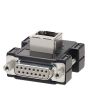 Siemens 3TK28101A Device