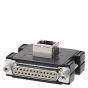Siemens 3TK28101B Device