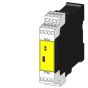 Siemens 3TK28200AA00 Device