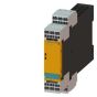 Siemens 3TK2830-2CB30 Module