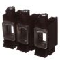 Siemens 3TW1FG350 Breaker