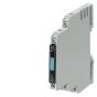 Siemens 3TX7004-1LF00 Relay