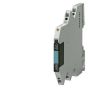 Siemens 3TX7014-1AM00 Relay