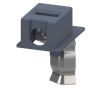 Siemens 3TX75000A Device