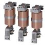 Siemens 3TY76900B Contactor