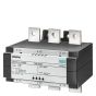 Siemens 3UF18683FA00 Transformer