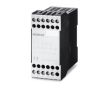 Siemens 3UF19001KA00 Module