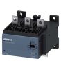 Siemens 3UF71031BA000 Device