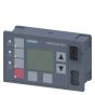 Siemens 3UF72101AA010 Panel