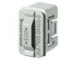 Siemens 3UF79010AA000 Module