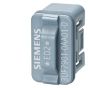 Siemens 3UF79010AA010 Module