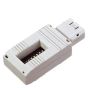 Siemens 3UF79100AA000 Device