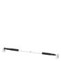 Siemens 3UF79330BA000 Cable