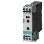 Siemens 3UG45011AA30 Relay