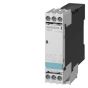 Siemens 3UG45111AQ20 Device