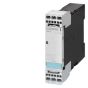 Siemens 3UG45112AP20 Relay