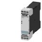 Siemens 3UG45122AR20 Device