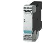 Siemens 3UG45122BR20 Device