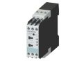 Siemens 3UG45811AW30 Relay