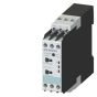 Siemens 3UG45821AW30 Device