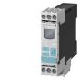 Siemens 3UG46161CR20 Device