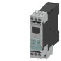 Siemens 3UG46211AA30 Relay