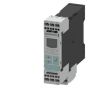 Siemens 3UG46212AA30 Relay
