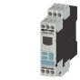 Siemens 3UG46251CW30 Relay