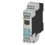 Siemens 3UG46252CW30 Relay
