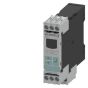 Siemens 3UG46311AW30 Relay