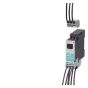 Siemens 3UG46412CS20 Relay