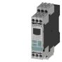 Siemens 3UG46511AA30 Relay