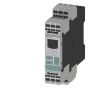 Siemens 3UG46512AW30 Relay