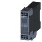 Siemens 3UG48151AA40 Relay