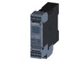 Siemens 3UG48152AA40 Relay