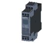 Siemens 3UG48411CA40 Relay