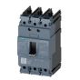 Siemens 3VA5110-4ED31-0AA0 Breaker