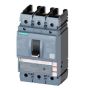 Siemens 3VA52175EC310AA0 Breaker