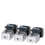 Siemens 3VA91330JB11 Breaker