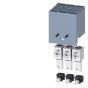 Siemens 3VA91330JC12 Breaker