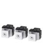 Siemens 3VA91430JB11 Breaker
