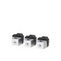 Siemens 3VA91430JK11 Breaker