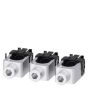 Siemens 3VA92330JK12 Breaker