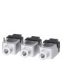 Siemens 3VA92430JG12 Breaker
