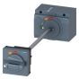 Siemens 3VA92770FK31 Breaker