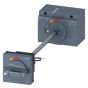 Siemens 3VA92770FK33 Breaker
