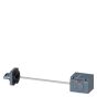Siemens 3VA92770PK11 Breaker